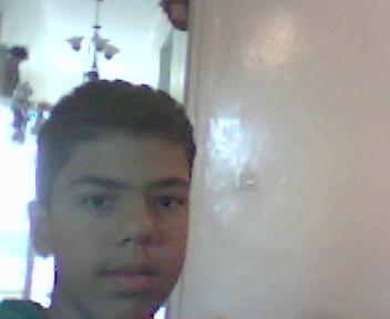c moi